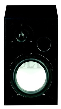 Reprosoustava TANGO 85 - AQ T85